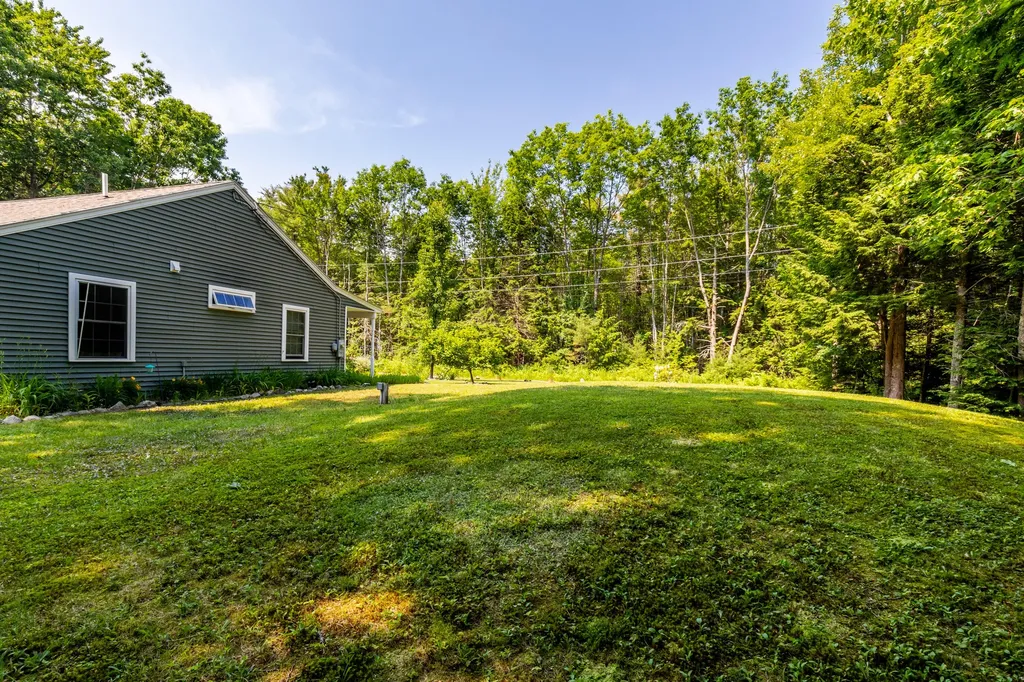 19 Boothby Road Saco ME 04072