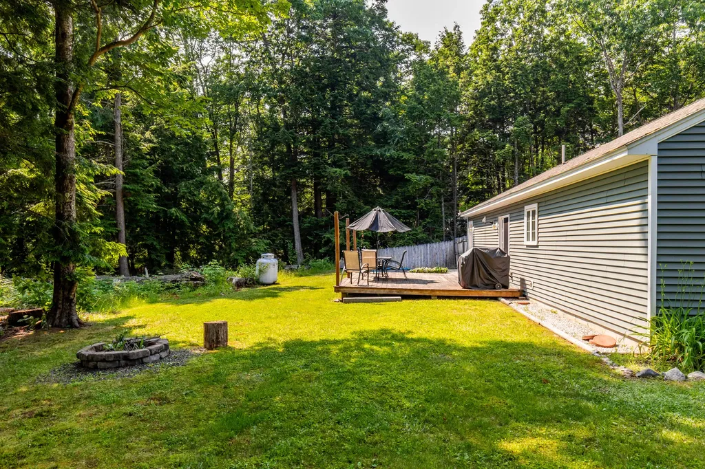 19 Boothby Road Saco ME 04072