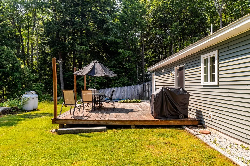 19 Boothby Road Saco ME 04072