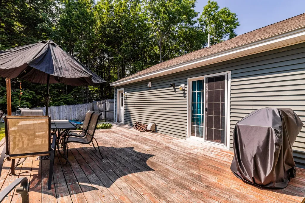 19 Boothby Road Saco ME 04072