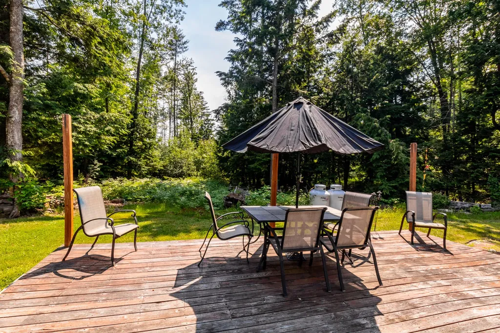 19 Boothby Road Saco ME 04072