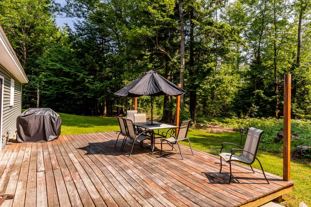 19 Boothby Road Saco ME 04072