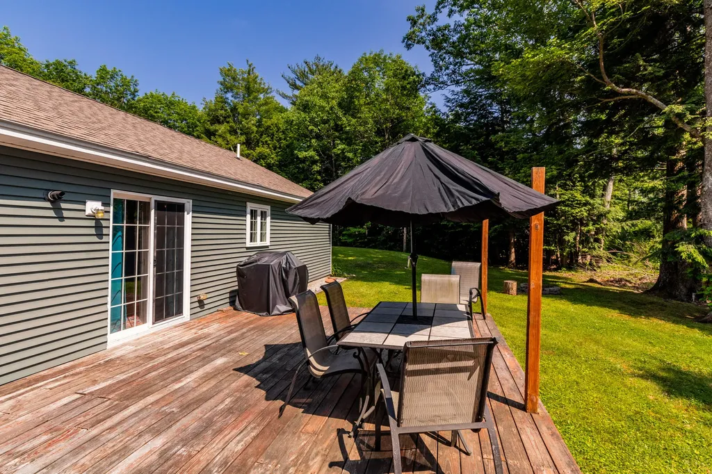 19 Boothby Road Saco ME 04072