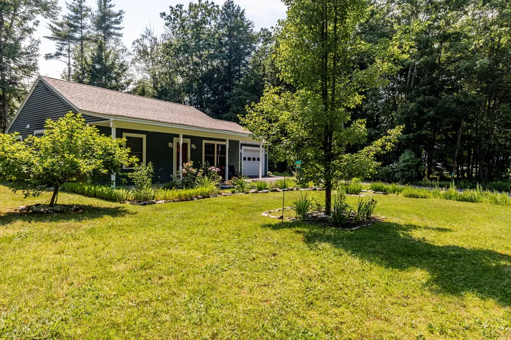 19 Boothby Road Saco ME 04072