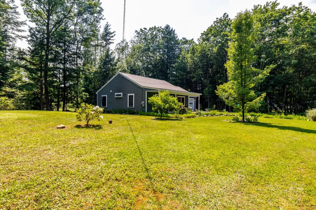 19 Boothby Road Saco ME 04072