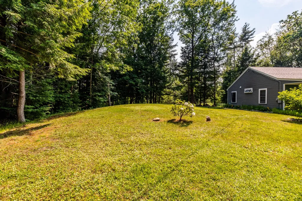 19 Boothby Road Saco ME 04072