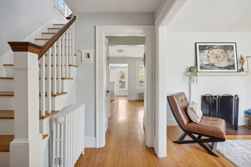 45 Wellington Road Portland ME 04103
