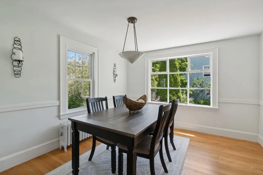 45 Wellington Road Portland ME 04103