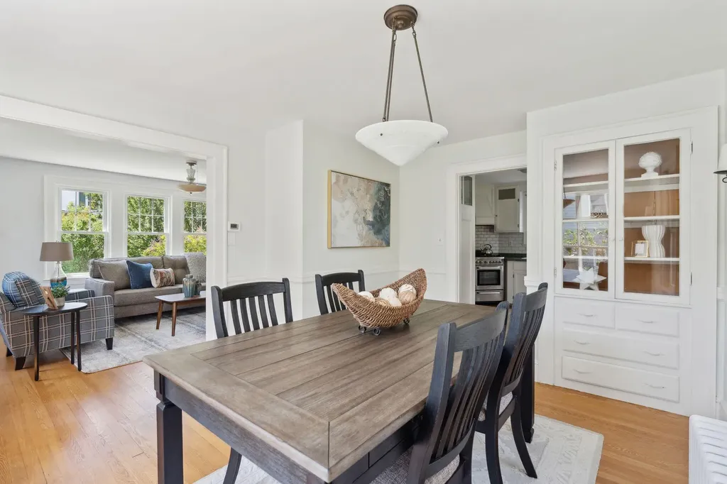 45 Wellington Road Portland ME 04103