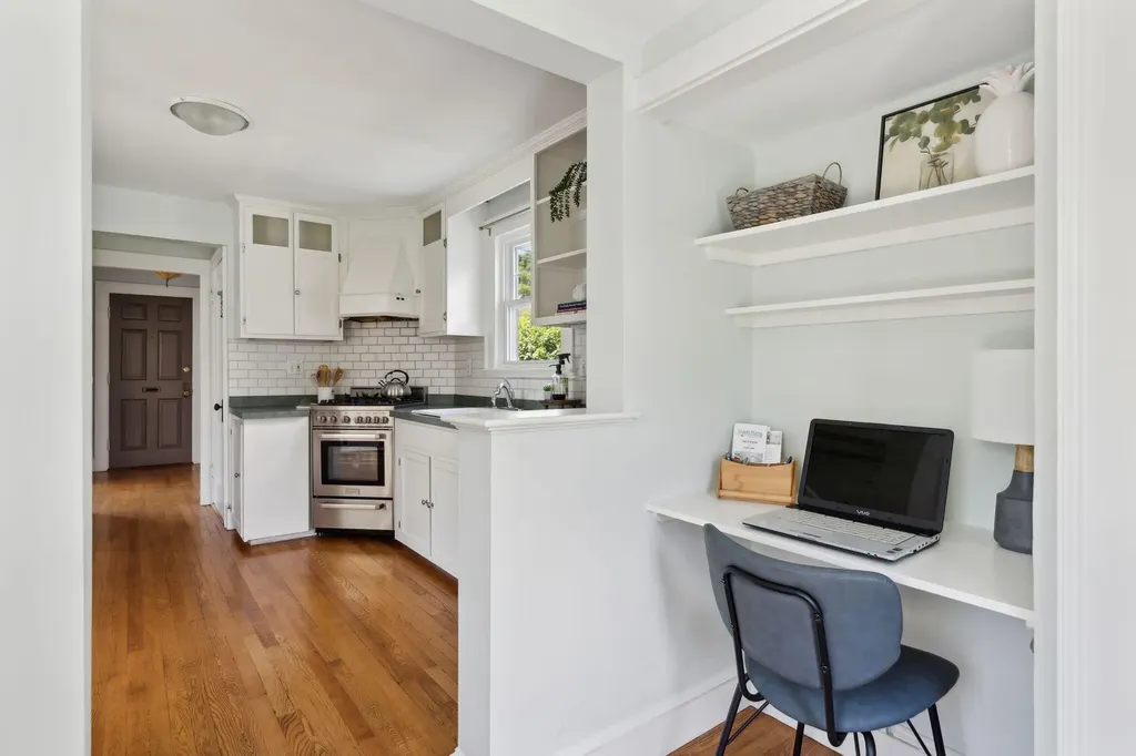 45 Wellington Road Portland ME 04103