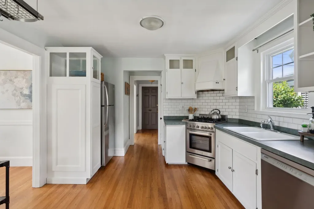 45 Wellington Road Portland ME 04103