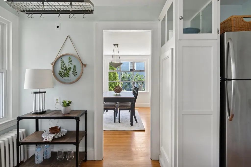 45 Wellington Road Portland ME 04103