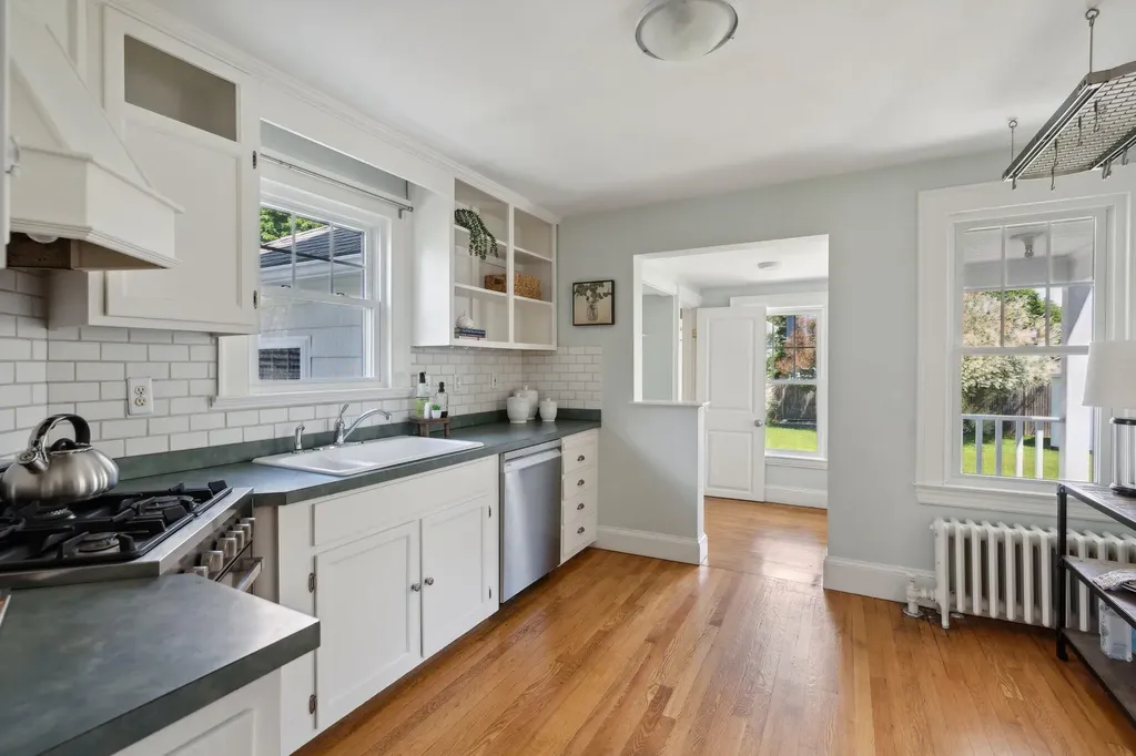 45 Wellington Road Portland ME 04103