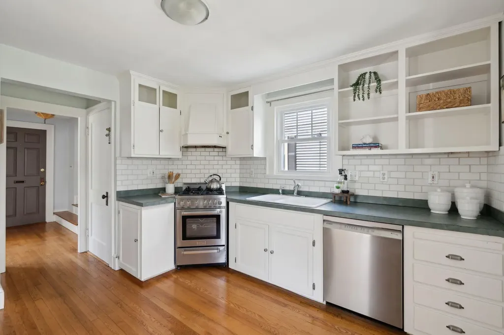 45 Wellington Road Portland ME 04103