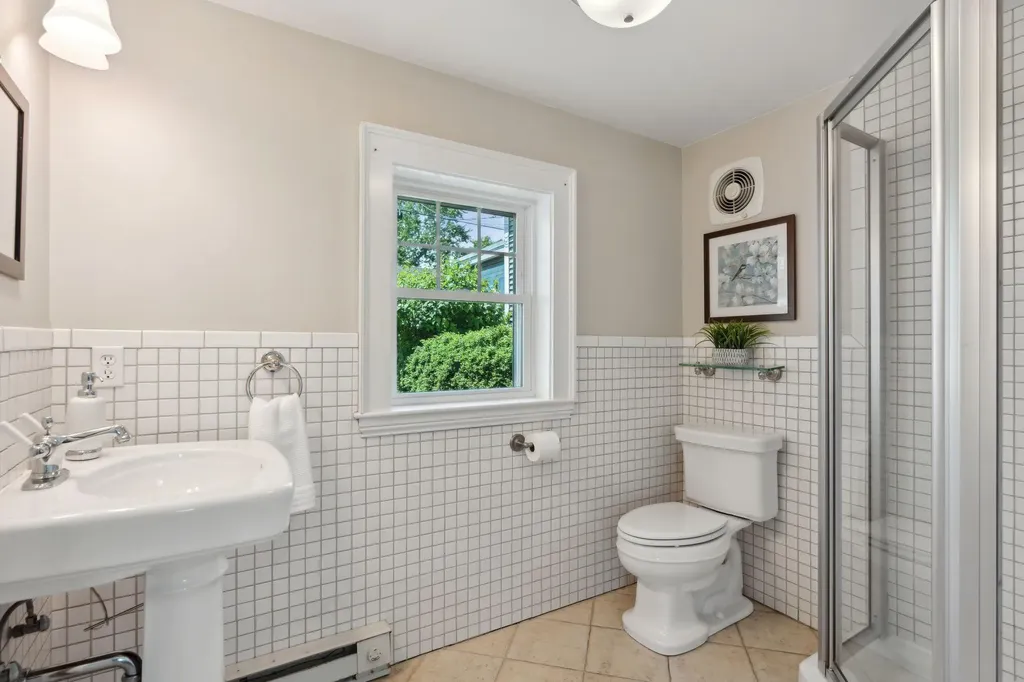 45 Wellington Road Portland ME 04103