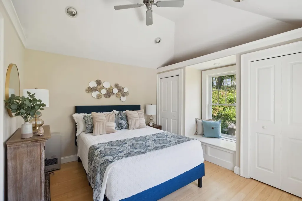 45 Wellington Road Portland ME 04103