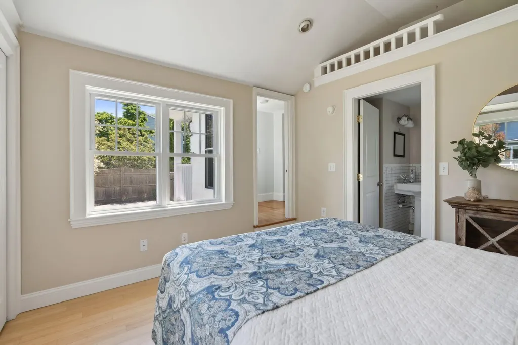 45 Wellington Road Portland ME 04103
