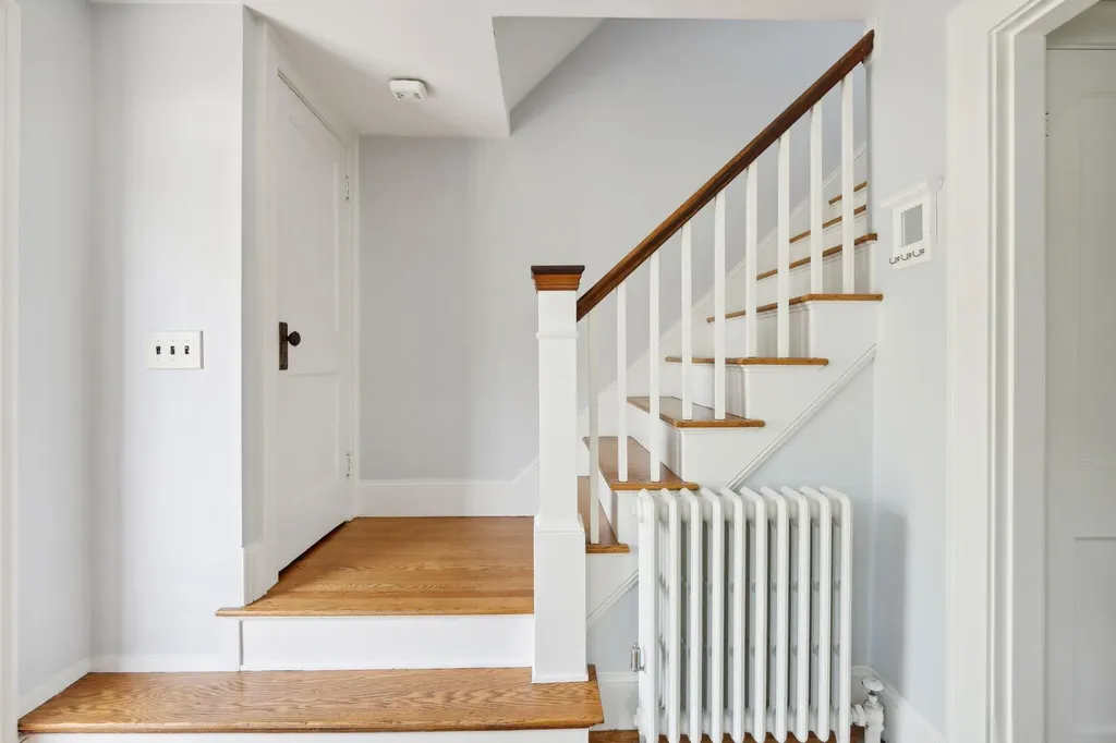 45 Wellington Road Portland ME 04103