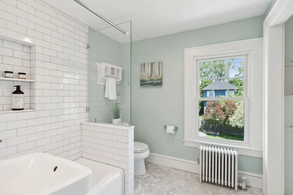 45 Wellington Road Portland ME 04103