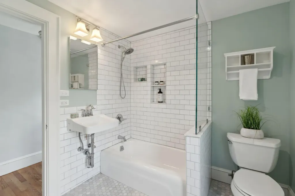 45 Wellington Road Portland ME 04103