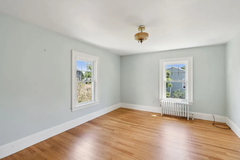 45 Wellington Road Portland ME 04103