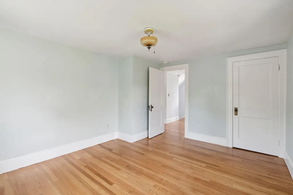 45 Wellington Road Portland ME 04103