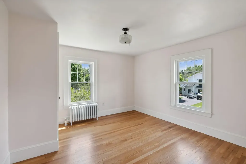 45 Wellington Road Portland ME 04103