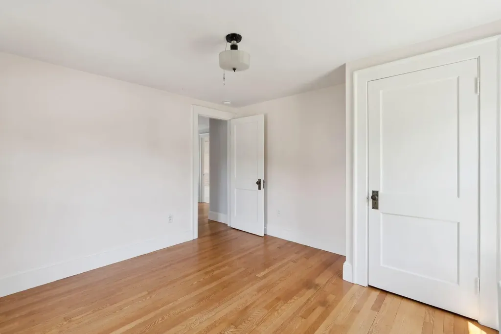 45 Wellington Road Portland ME 04103
