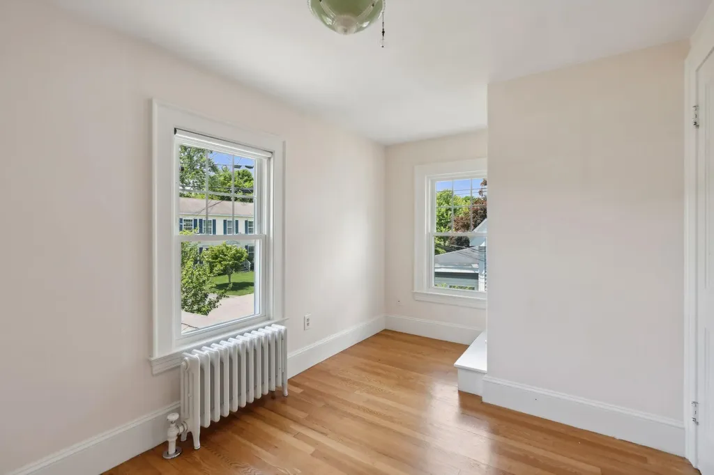 45 Wellington Road Portland ME 04103