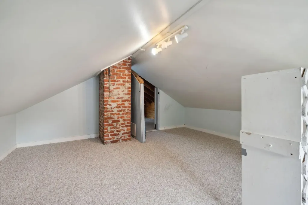 45 Wellington Road Portland ME 04103