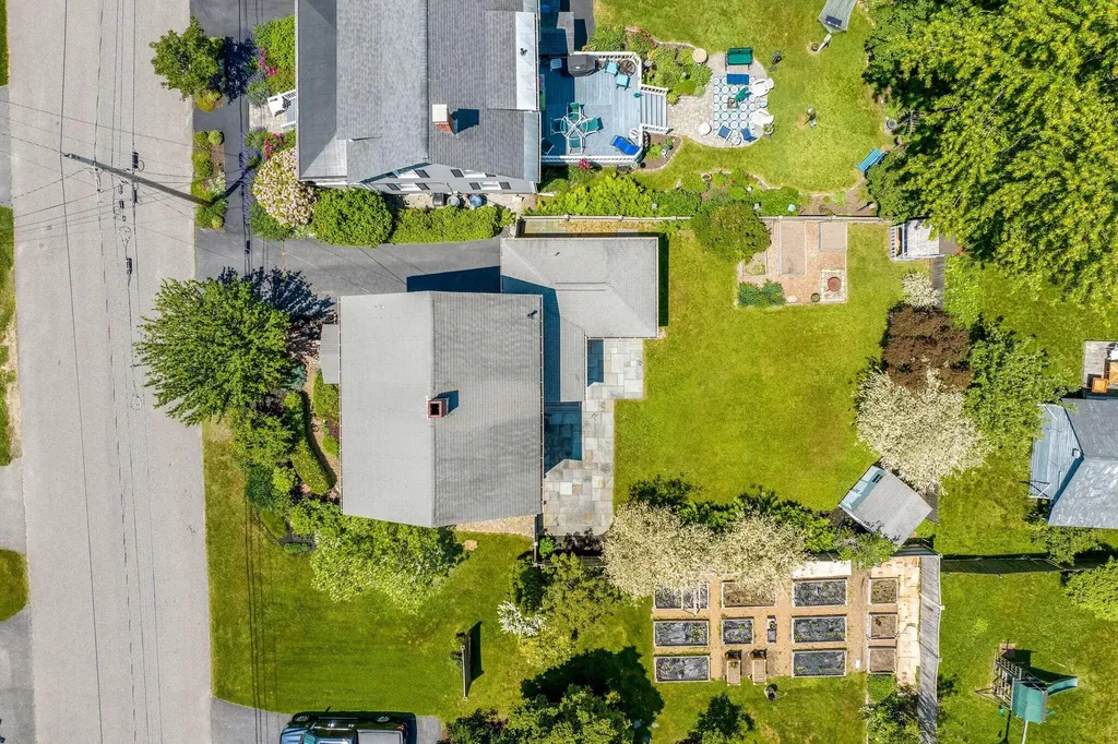 45 Wellington Road Portland ME 04103
