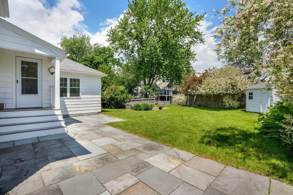 45 Wellington Road Portland ME 04103