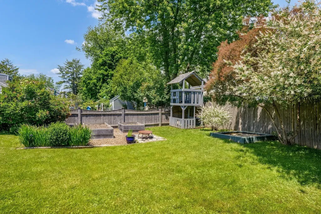 45 Wellington Road Portland ME 04103
