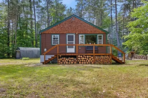 52 Long Causeway Waterboro ME 04087
