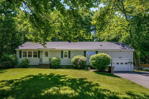 197 Payne Road Scarborough ME 04074