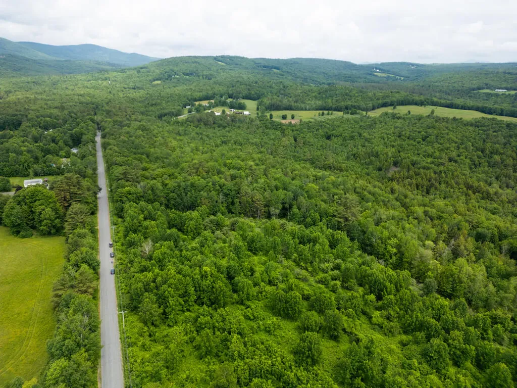Lot 35 Orchard Drive Wilton ME 04294