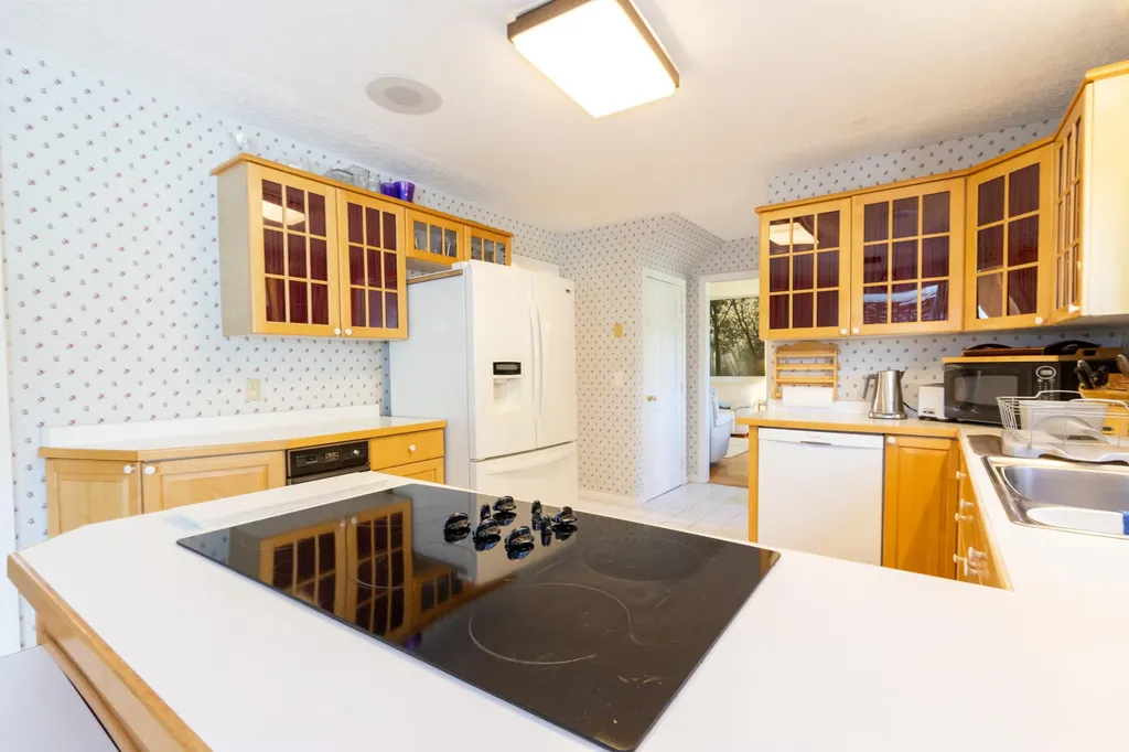 54 Arctic Station Road Orrington ME 04474