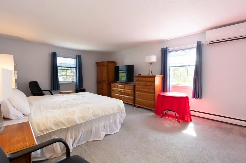 54 Arctic Station Road Orrington ME 04474