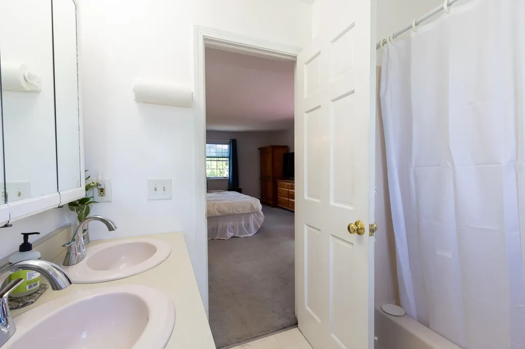 54 Arctic Station Road Orrington ME 04474
