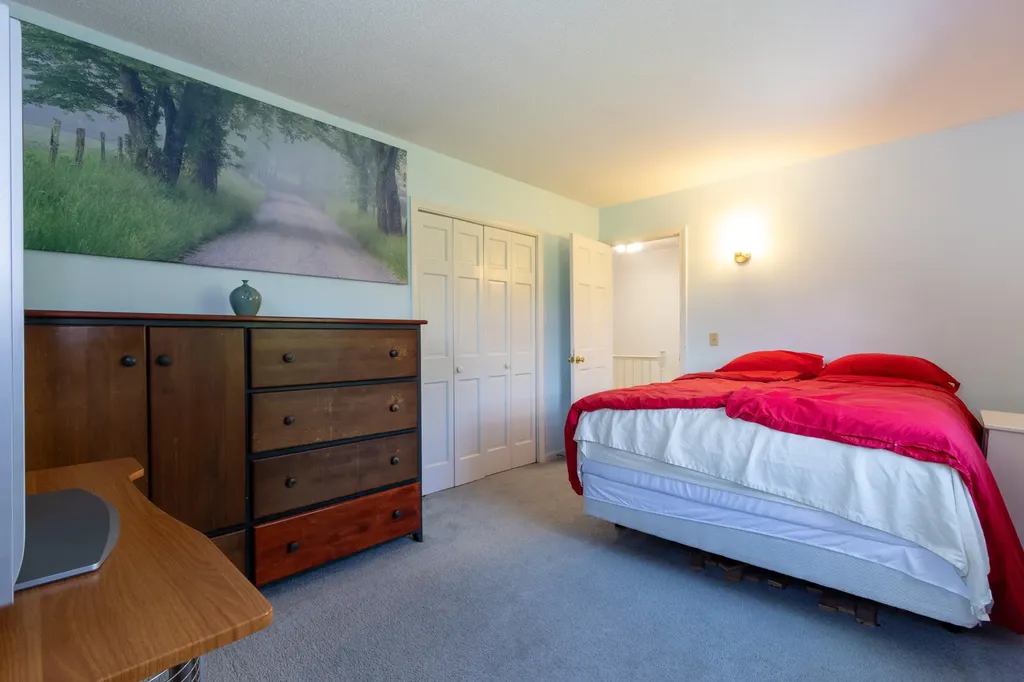 54 Arctic Station Road Orrington ME 04474