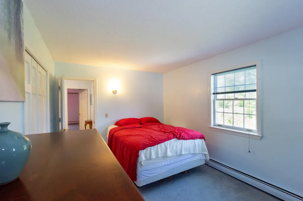 54 Arctic Station Road Orrington ME 04474