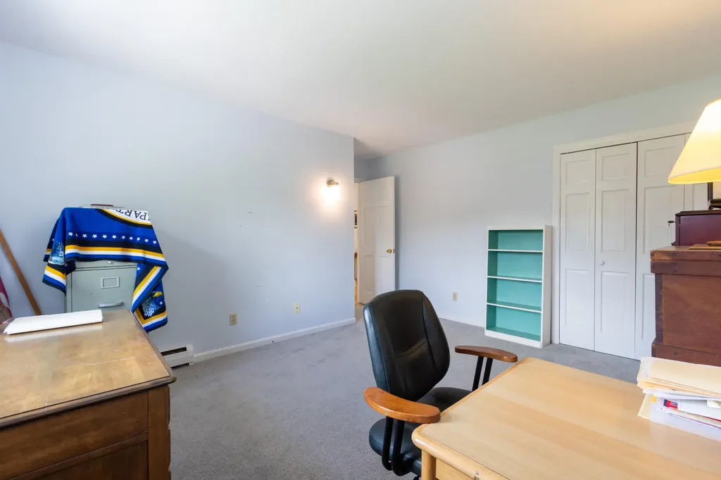 54 Arctic Station Road Orrington ME 04474