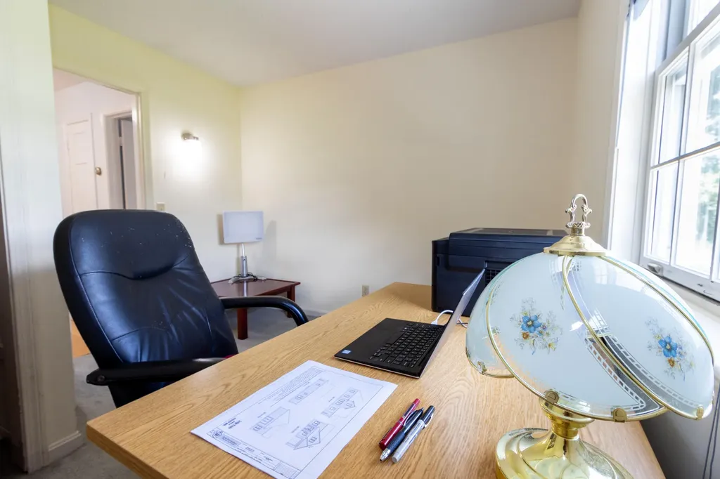 54 Arctic Station Road Orrington ME 04474