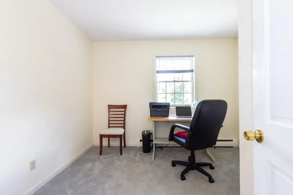 54 Arctic Station Road Orrington ME 04474