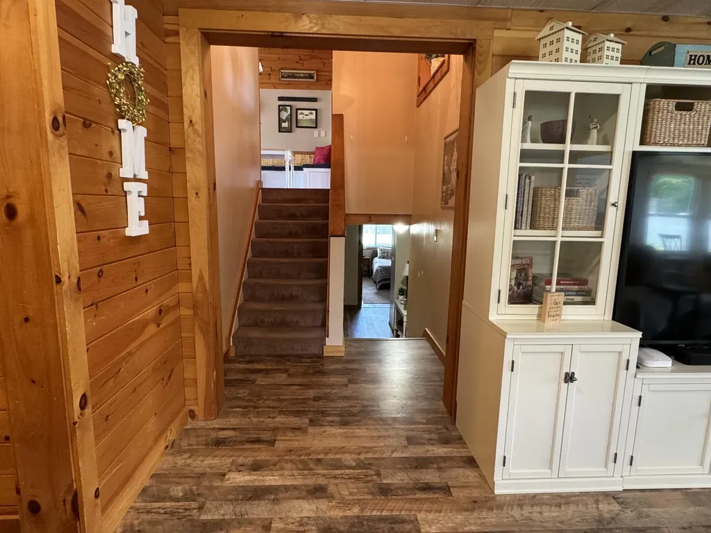 47 Rotherdale Road Brewer ME 04412