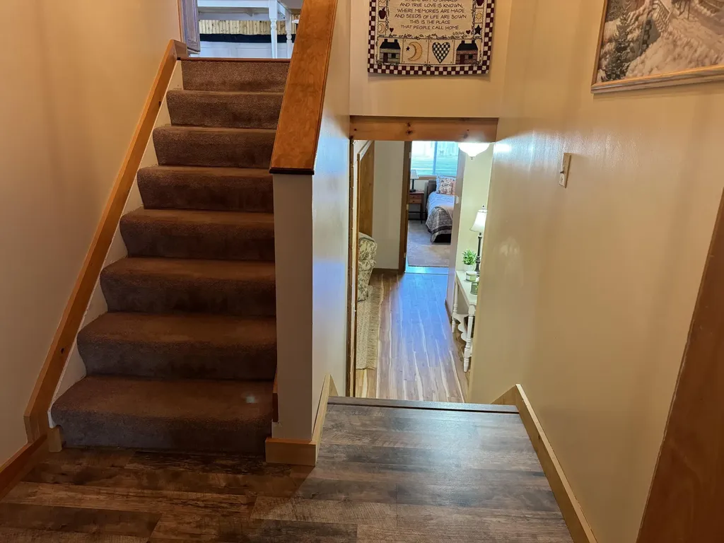 47 Rotherdale Road Brewer ME 04412