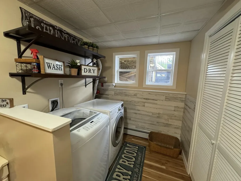 47 Rotherdale Road Brewer ME 04412