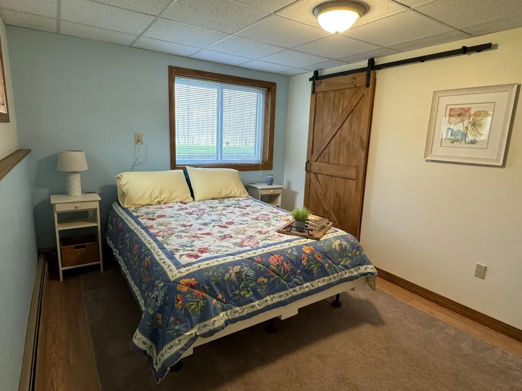 47 Rotherdale Road Brewer ME 04412