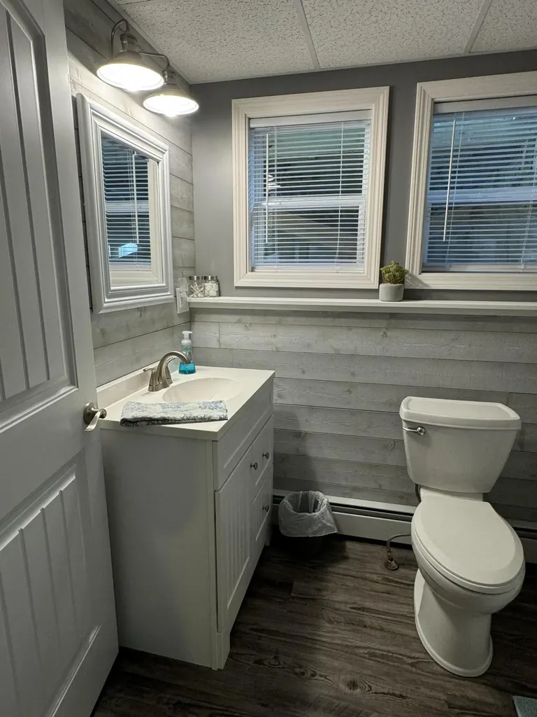 47 Rotherdale Road Brewer ME 04412