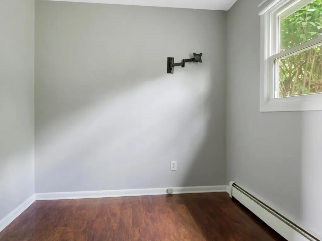 520 Bay Road Bowdoinham ME 04008